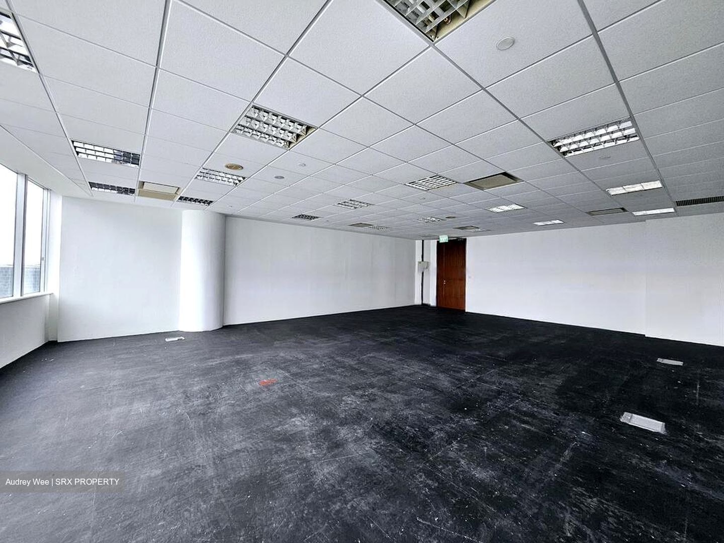 Shaw House (D9), Office #454739991